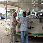 100 Jahr Fest