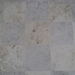 Marmor Lenter Boden
