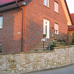 marmor-lenter-treppen-02