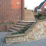 marmor-lenter-treppen-02