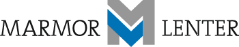 Marmor Lenter Logo