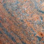 Marmor Lenter Multicolor